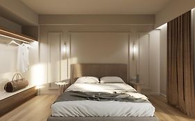 Iolida Sidari Resort By Smile Hotels